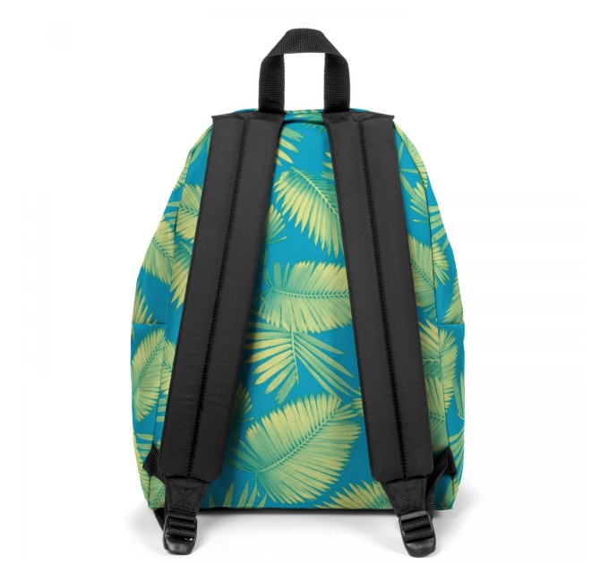 Рюкзак Eastpak Padded Pak'R EK000620O19
