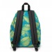 Рюкзак Eastpak Padded Pak'R EK000620O19