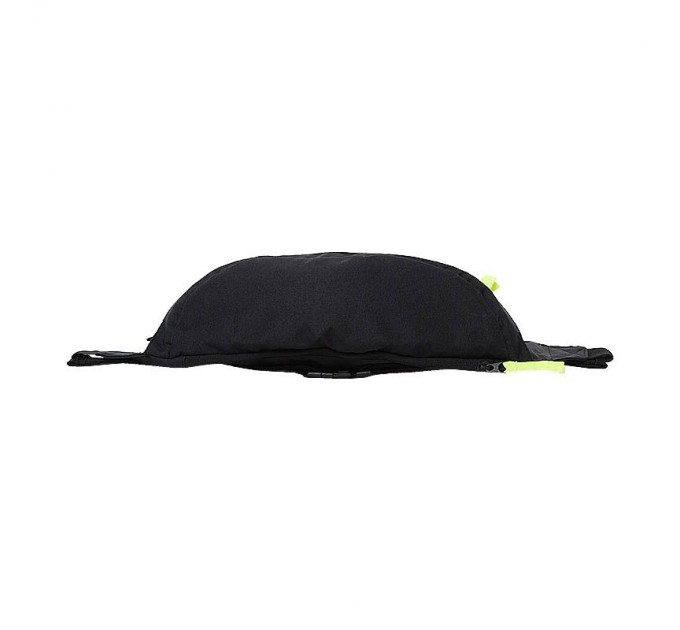 Сумка на пояс New Balance Athl Terrain Waist Pack L EQ03061MBEO