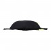 Сумка на пояс New Balance Athl Terrain Waist Pack L EQ03061MBEO