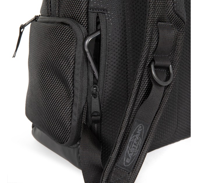 Рюкзак Eastpak Tecum W EK0A5B9X80W