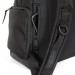 Рюкзак Eastpak Tecum W EK0A5B9X80W