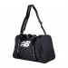 Сумка New Balance Opp Core Small Duffel LAB13102BK