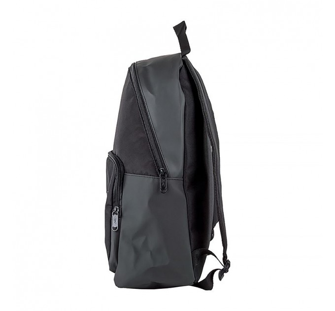 Рюкзак Reebok Cl Fo Backpack GP0148