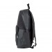 Рюкзак Reebok Cl Fo Backpack GP0148