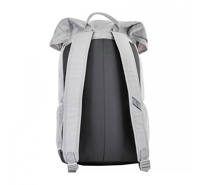 Рюкзак Puma Style Backpack 7952403