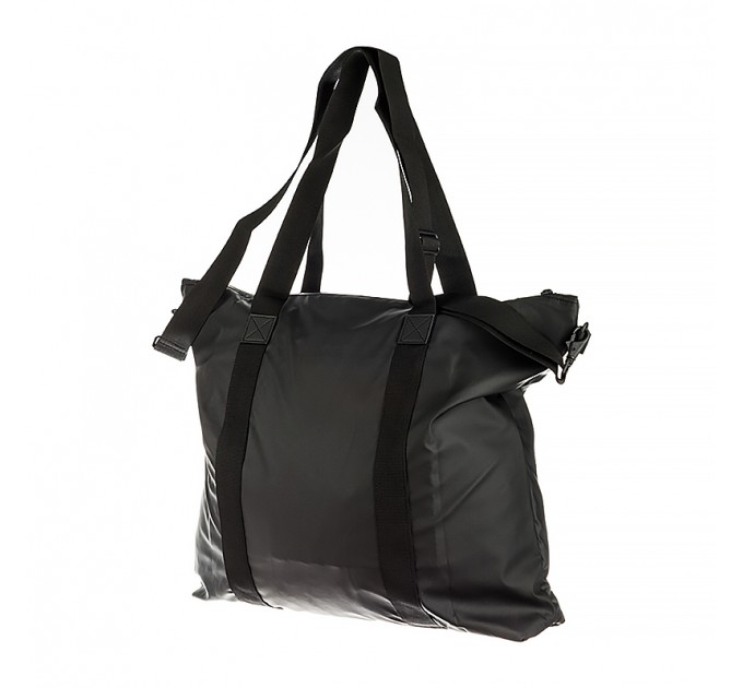 Сумка Rains Totes 1389-Black