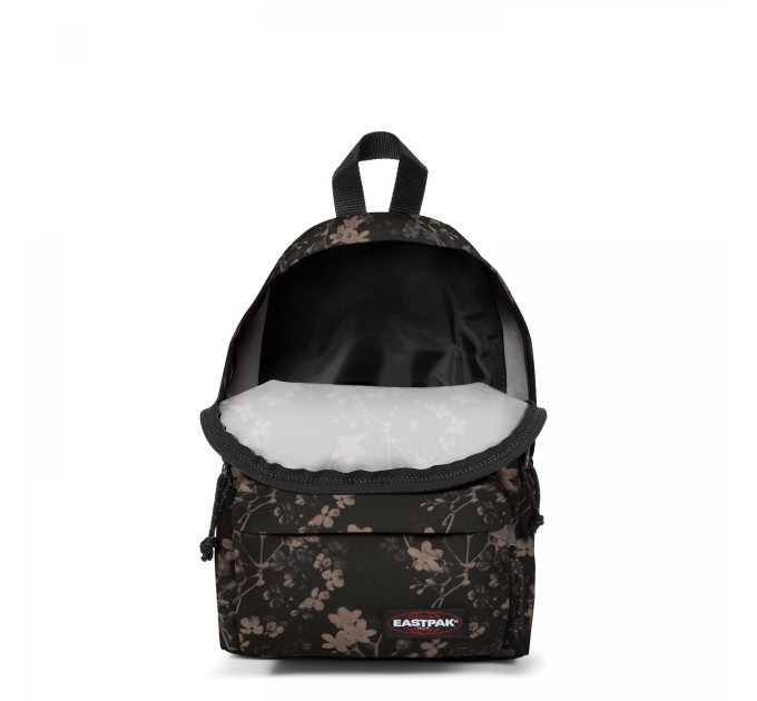 Рюкзак Eastpak Orbit EK000043O08