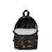 Рюкзак Eastpak Orbit EK000043O08