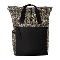 Сумка Nike W NK RADIATE BKPK-2.0 LPRD AOP