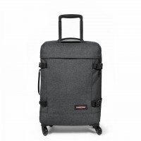 Валіза Eastpak Trans4 S EK00080L77H