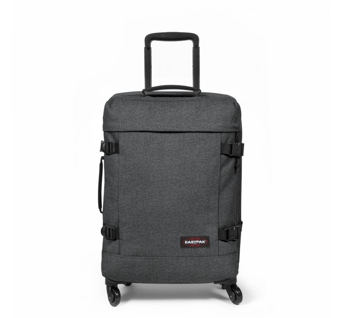 Валіза Eastpak Trans4 S EK00080L77H