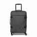 Чемодан Eastpak Trans4 S EK00080L77H