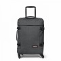 Валіза Eastpak Trans4 S EK00080L77H