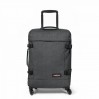 Валіза Eastpak Trans4 S EK00080L77H