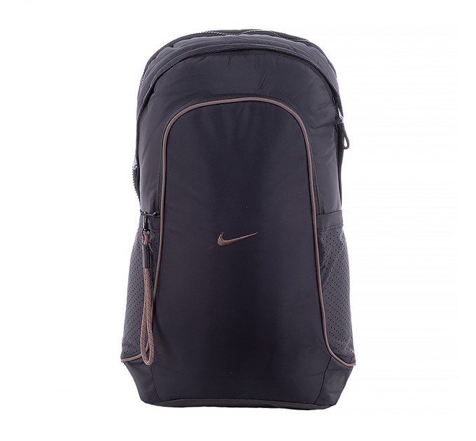 Рюкзак Nike Nk Essentials Bkpk DJ9789-010