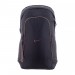 Рюкзак Nike Nk Essentials Bkpk DJ9789-010