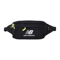 Сумка на пояс New Balance Athl Terrain Waist Pack L EQ03061MBEO
