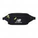 Сумка на пояс New Balance Athl Terrain Waist Pack L EQ03061MBEO
