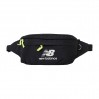 Сумка на пояс New Balance Athl Terrain Waist Pack L EQ03061MBEO