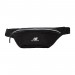 Сумка на пояс New Balance NB CLASSIC WAIST