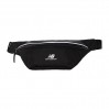 Сумка на пояс New Balance NB CLASSIC WAIST