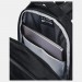 Рюкзак Under Armour Ua Hustle 5.0 Backpack 1361176-001