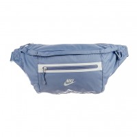 Сумка Nike Nk Elmntl Prm Waistpack DN2556-493