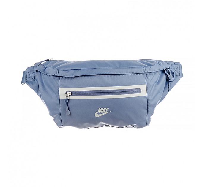 Сумка Nike Nk Elmntl Prm Waistpack DN2556-493