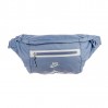 Сумка Nike Nk Elmntl Prm Waistpack DN2556-493