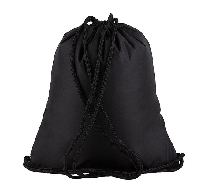 Рюкзак Nike Y Nk Gmsk BA5262-015