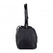 Сумка New Balance Opp Core Small Duffel LAB13102BK