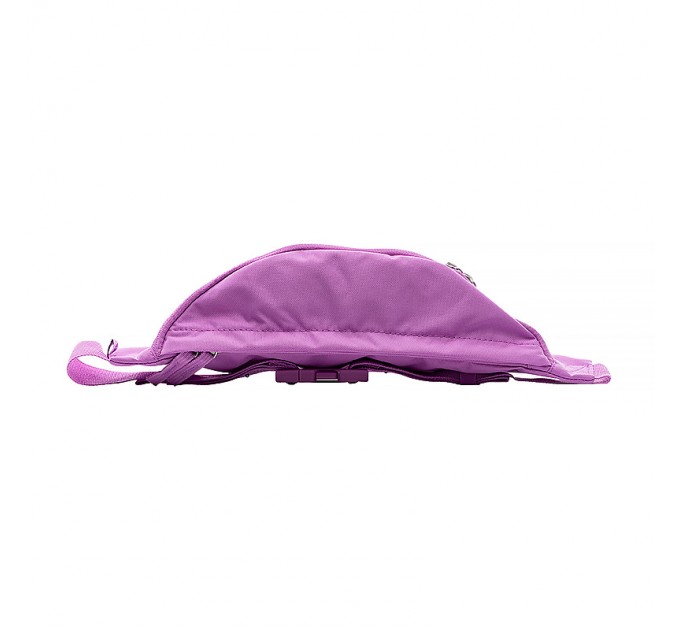 Сумка На Пояс Nike Nk Heritage Waistpack - Fa21 DB0490-532
