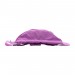 Сумка На Пояс Nike Nk Heritage Waistpack - Fa21 DB0490-532