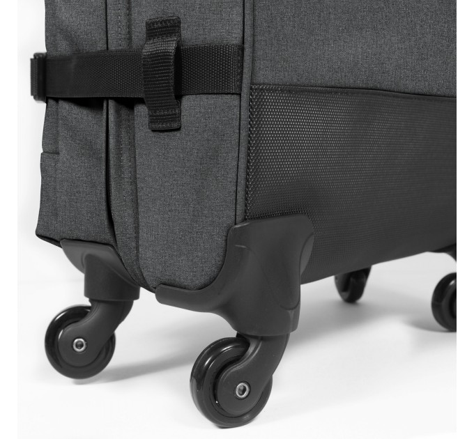 Чемодан Eastpak Trans4 S EK00080L77H