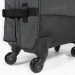 Валіза Eastpak Trans4 S EK00080L77H