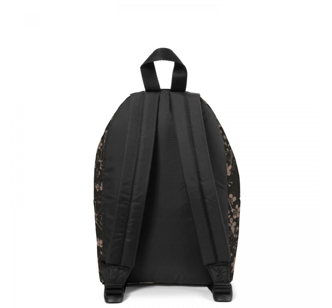Рюкзак Eastpak Orbit EK000043O08