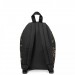 Рюкзак Eastpak Orbit EK000043O08