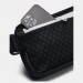 Сумка На Пояс Under Armour Loudon Waist Bag Crossbody 1378418-001