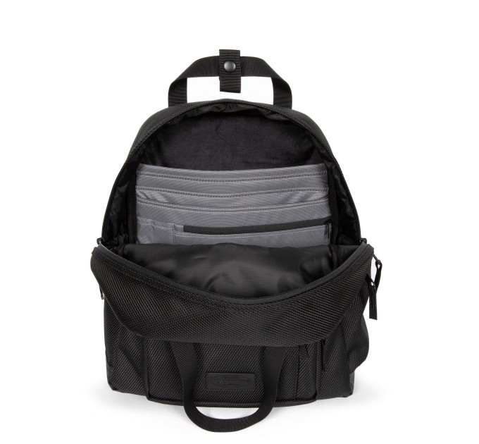 Рюкзак Eastpak Tecum W EK0A5B9X80W