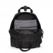 Рюкзак Eastpak Tecum W EK0A5B9X80W