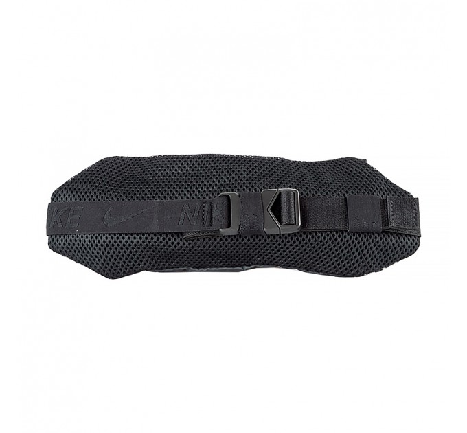 Сумка На Пояс Nike Challenger Waist Pack Small 360 N.100.7144.015.OS