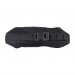 Сумка На Пояс Nike Challenger Waist Pack Small 360 N.100.7144.015.OS