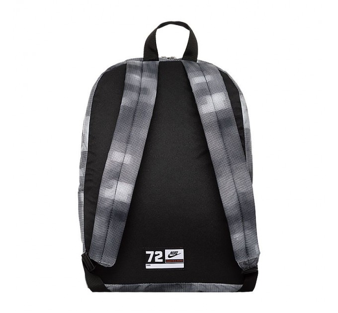 Сумка Nike Y NK CLASSIC BKPK - AOP SU20