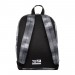 Сумка Nike Y NK CLASSIC BKPK - AOP SU20