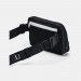 Сумка На Пояс Under Armour Loudon Waist Bag Crossbody 1378418-001
