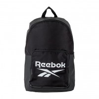 Рюкзак Reebok Cl Fo Backpack GP0148