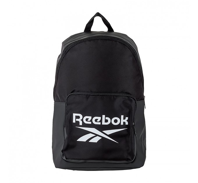 Рюкзак Reebok Cl Fo Backpack GP0148