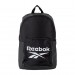 Рюкзак Reebok Cl Fo Backpack GP0148