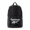 Рюкзак Reebok Cl Fo Backpack GP0148